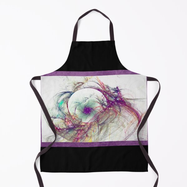 Item preview, Psychic Trauma designed and sold by mikebraun.
