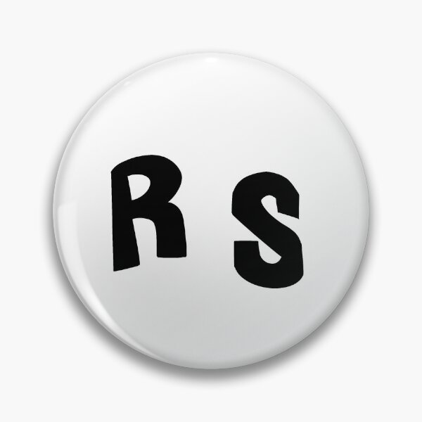 Item preview, Raf Simons Inspired  designed and sold by Alexandra Ruther.