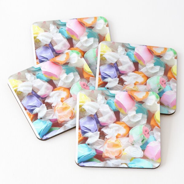 Item preview, Candies designed and sold by Zarnish71.