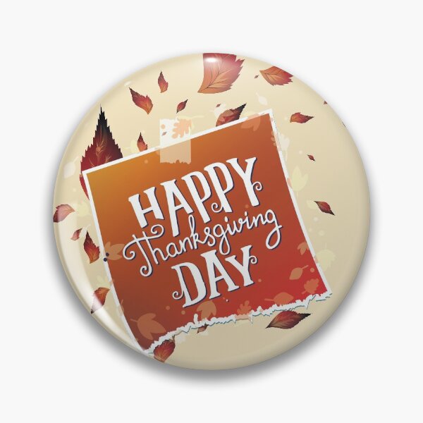 Item preview, Leaf Note 1 (Thanksgiving) designed and sold by caj-trixie.