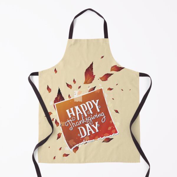Item preview, Leaf Note 1 (Thanksgiving) designed and sold by caj-trixie.