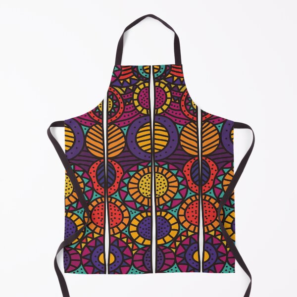 Item preview, Bohemian Art designed and sold by E-butterfly-Art.