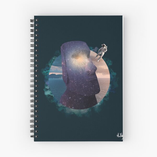 Item preview, Thru the mirror designed and sold by Max Alfaro.