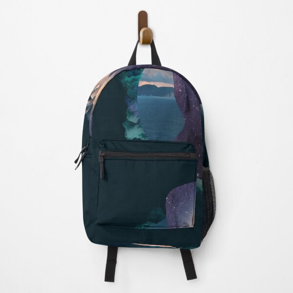 Item preview, Thru the mirror designed and sold by Max Alfaro.
