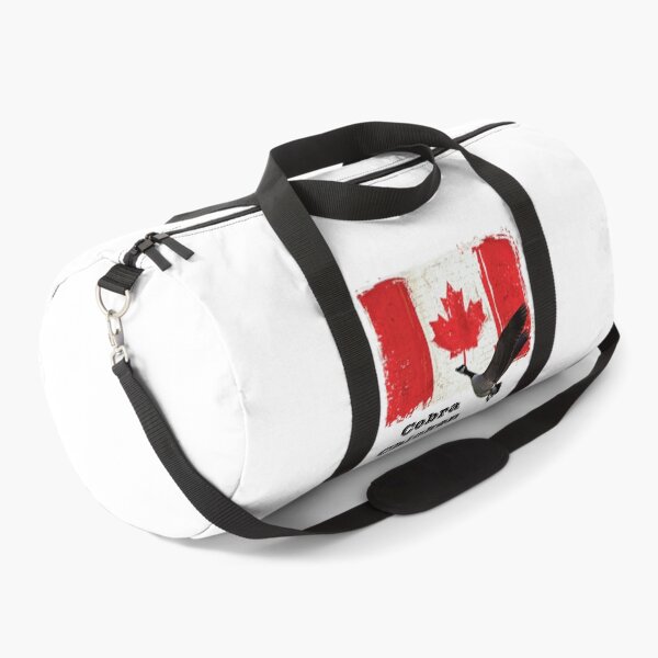 Item preview, Cobra Chicken Canada Goose designed and sold by LOLOYILDIZ.