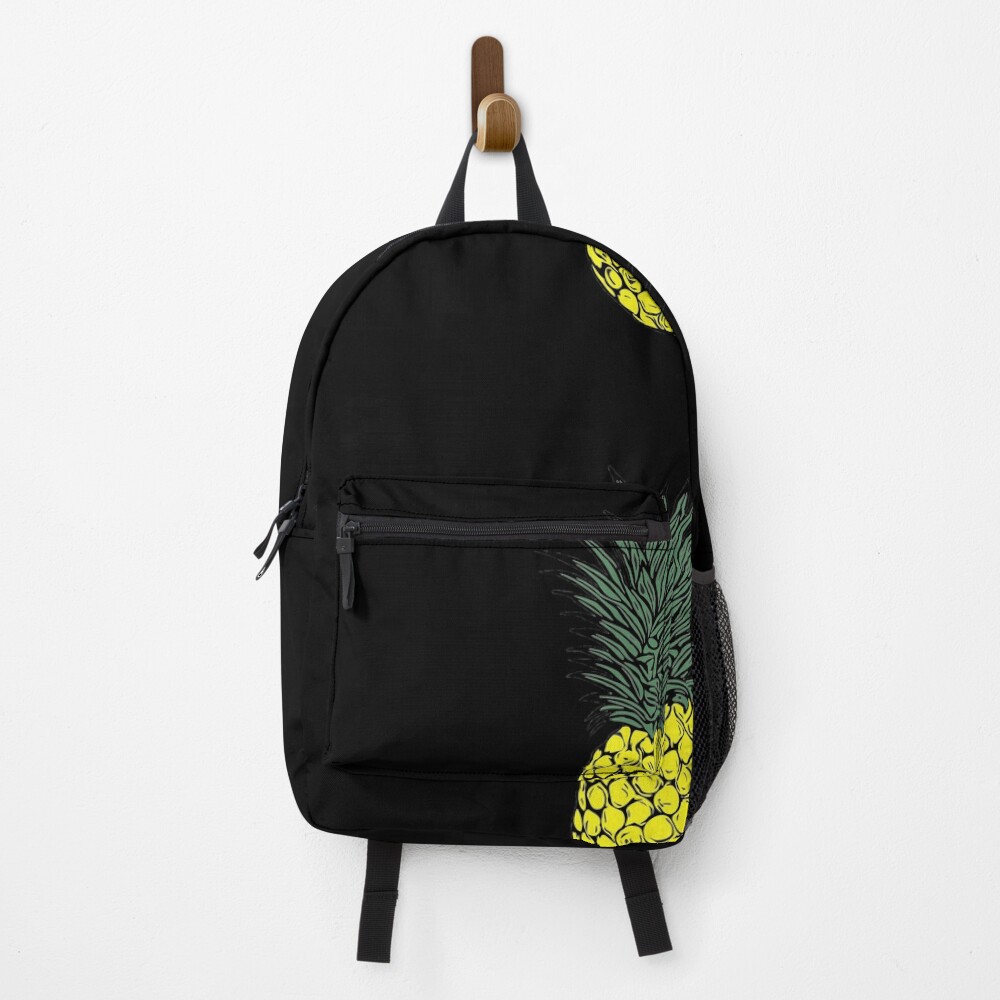Item preview, Backpack designed and sold by VRTOPIA.