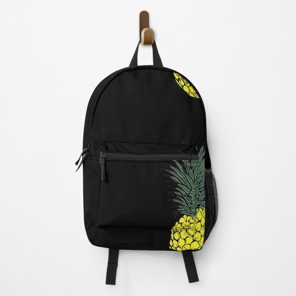 Item preview, Pinapple designed and sold by VRTOPIA.