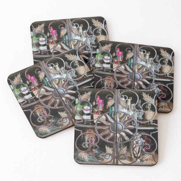 Item preview, In our bar designed and sold by debravalenti.