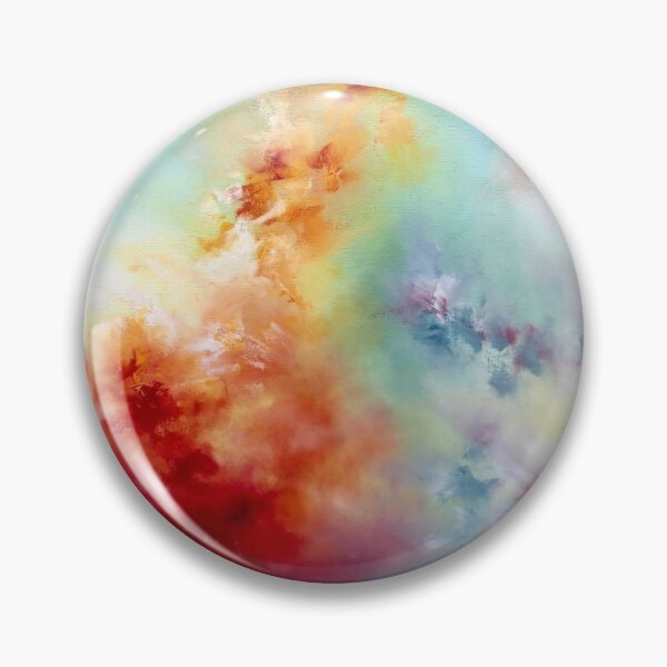 Item preview, Ethereal designed and sold by AmyBrookesArt.