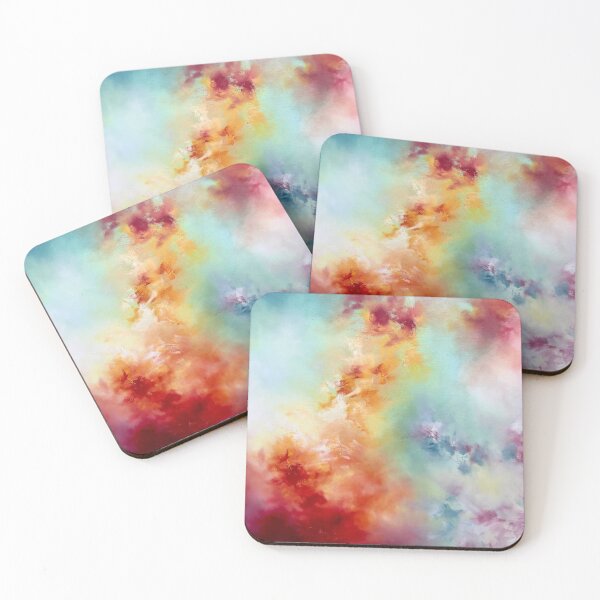 Item preview, Ethereal designed and sold by AmyBrookesArt.