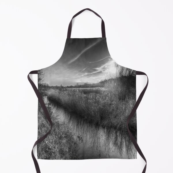 Item preview, The Ambling River designed and sold by Londonimages.