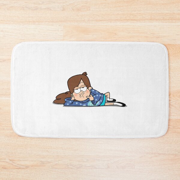 Item preview, Mabel Chillin' designed and sold by CapriFun.