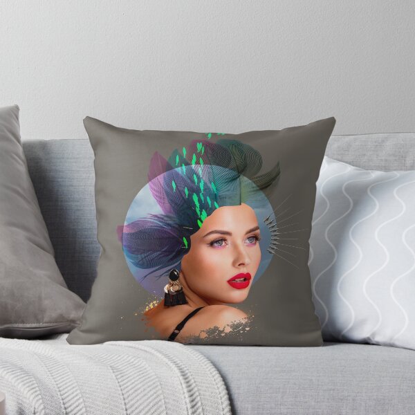 Item preview, Tomorrow designed and sold by Max Alfaro.