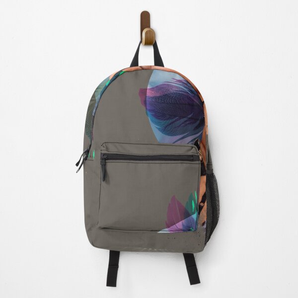 Item preview, Tomorrow designed and sold by Max Alfaro.