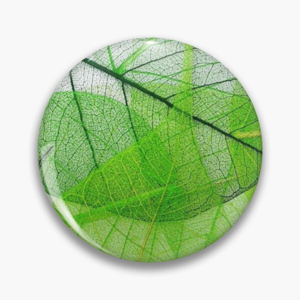 Item preview, Leaves pattern# jungle pattern, designed and sold by KAMRAN HASSAN.