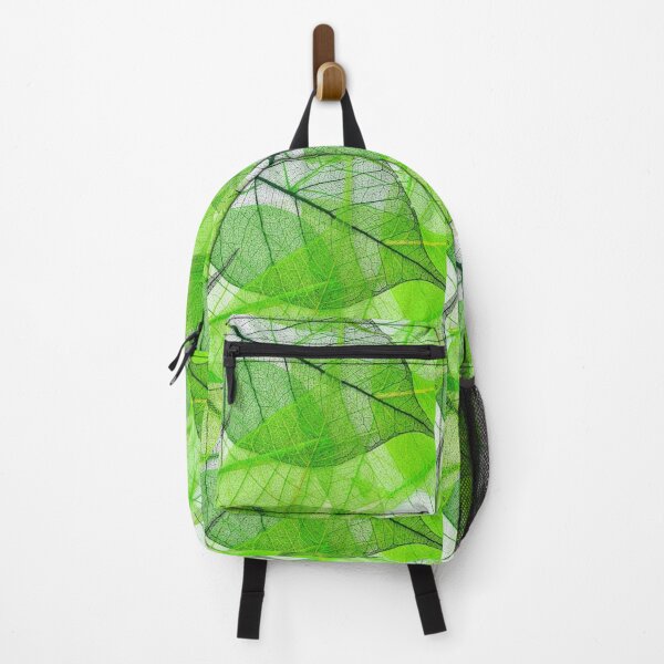 Item preview, Leaves pattern# jungle pattern, designed and sold by KAMRAN HASSAN.