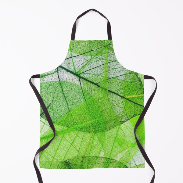 Item preview, Leaves pattern# jungle pattern, designed and sold by KAMRAN HASSAN.
