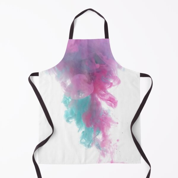 Item preview, Colorful spots designed and sold by Yacfri.