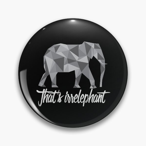 Item preview, Elephant designed and sold by MasterKruG.