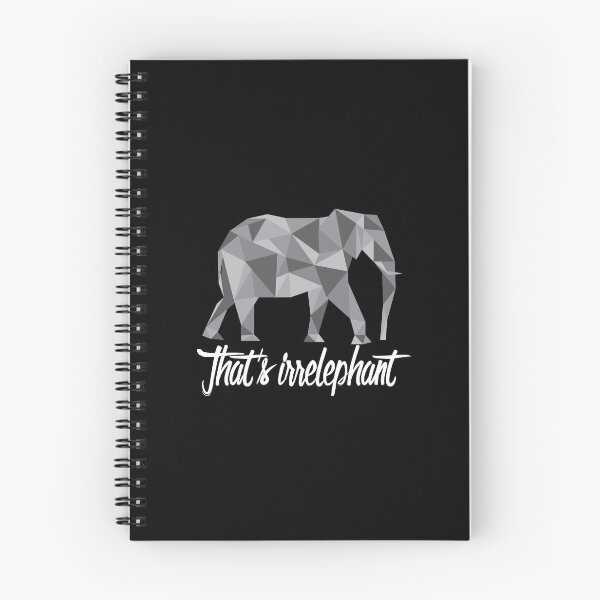 Item preview, Elefante designed and sold by MasterKruG.