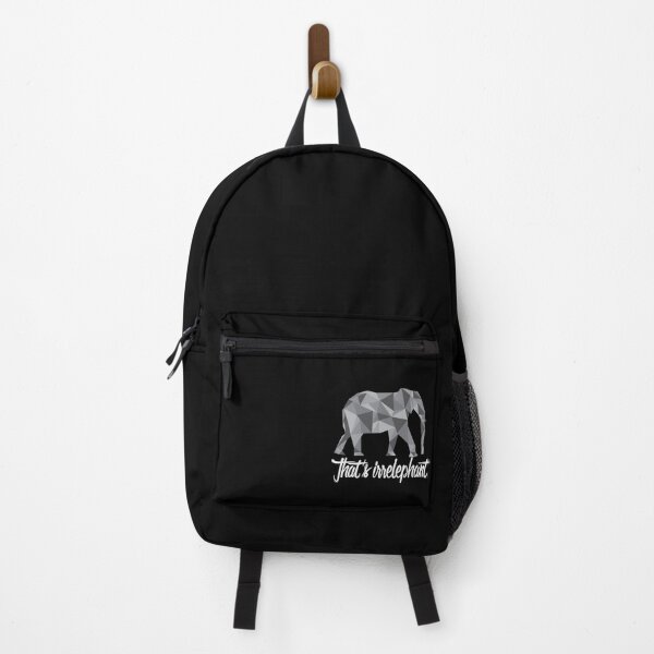 Item preview, Elephant designed and sold by MasterKruG.