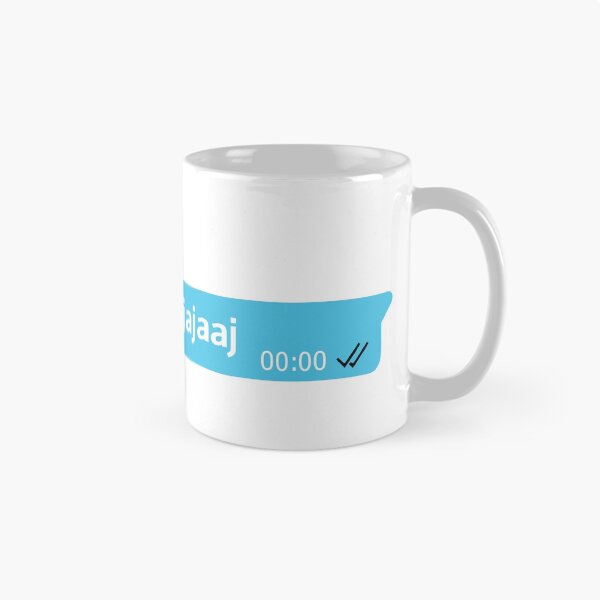 Item preview, Jaja Spanish Laugh Chat Speech Bubble  designed and sold by MirkasDesign.