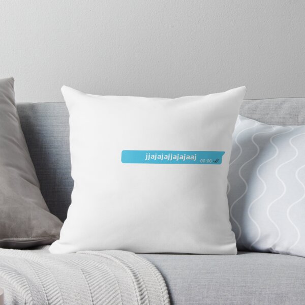 Item preview, Jaja Spanish Laugh Chat Speech Bubble  designed and sold by MirkasDesign.