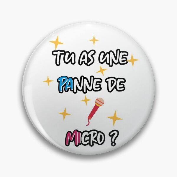 Item preview, Reverse: Do you have a Micro Failure? designed and sold by Tee-tude.