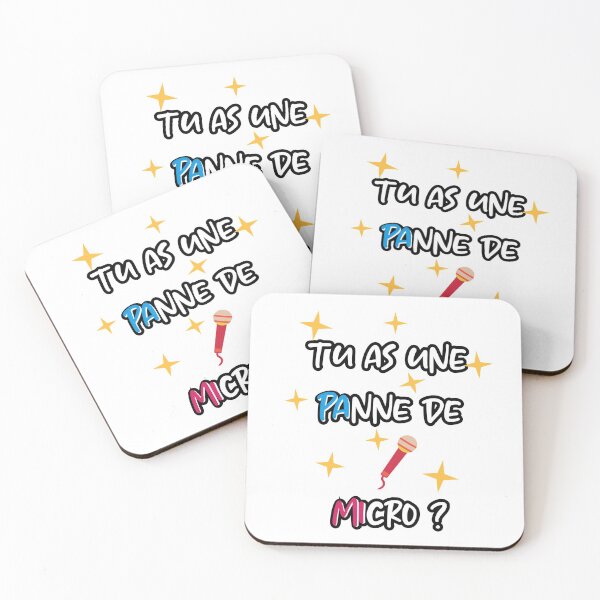 Item preview, Reverse: Do you have a Micro Failure? designed and sold by Tee-tude.