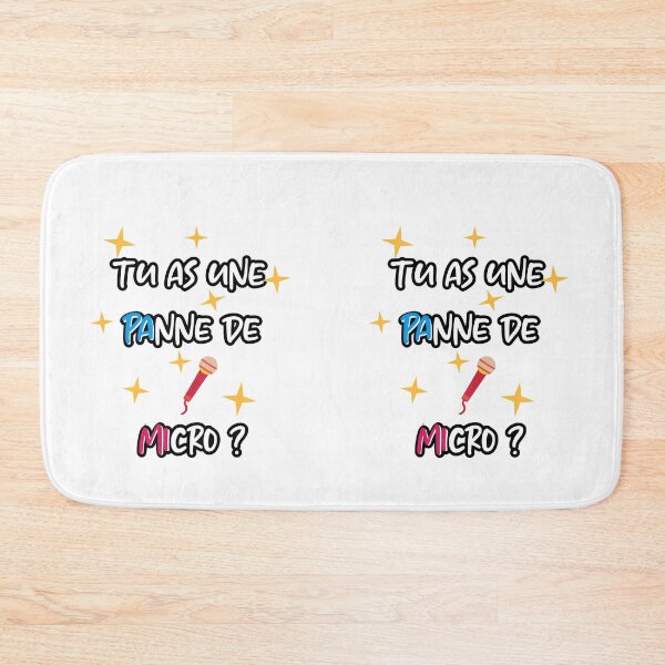 Item preview, Reverse: Do you have a Micro Failure? designed and sold by Tee-tude.