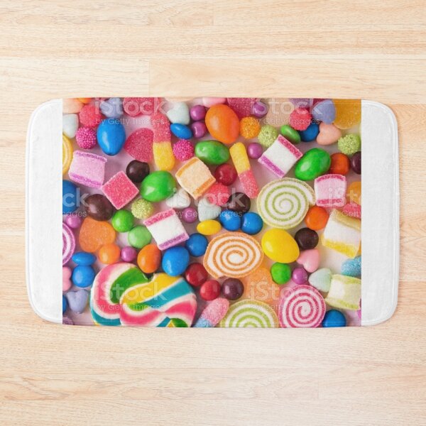 Item preview, Candies designed and sold by Zarnish71.