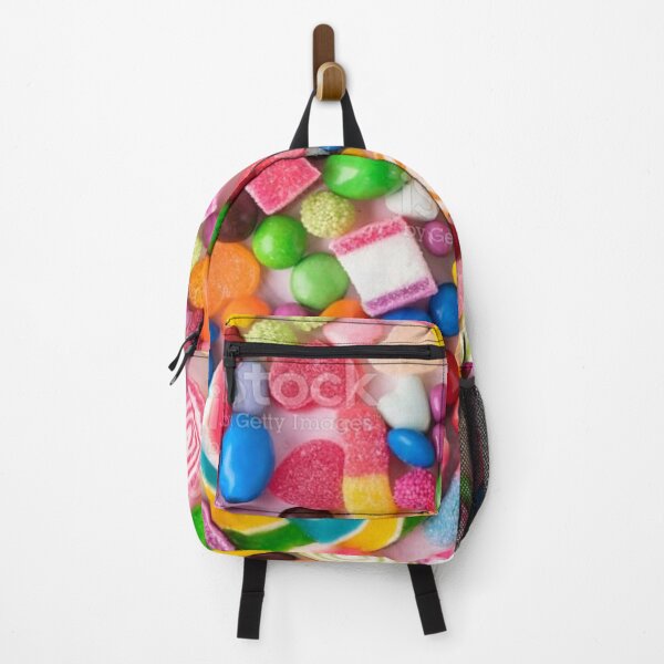 Item preview, Candies designed and sold by Zarnish71.