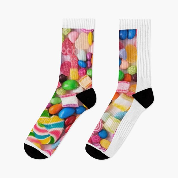 Item preview, Candies designed and sold by Zarnish71.