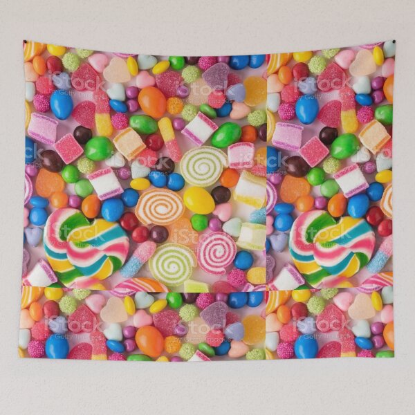 Item preview, Candies designed and sold by Zarnish71.