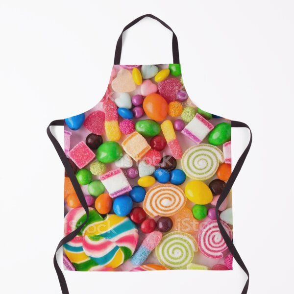 Item preview, Candies designed and sold by Zarnish71.