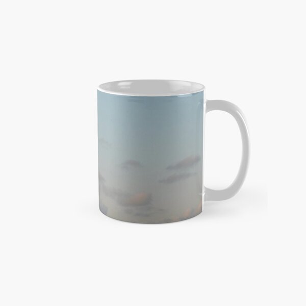 Myrtle Beach Carnival Classic Mug