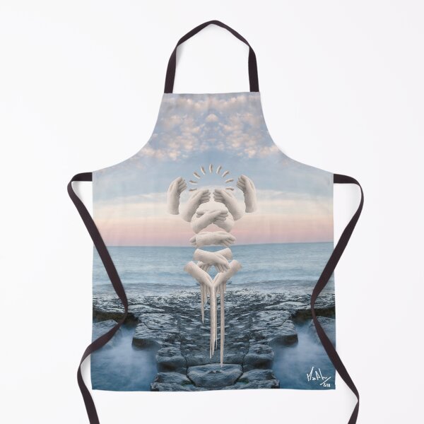 Item preview, The saints designed and sold by Max Alfaro.