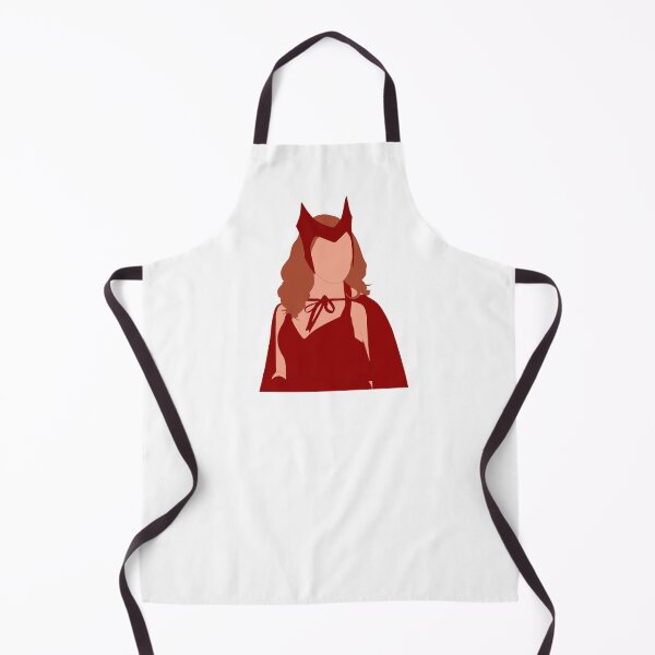 Item preview, Elizabeth Olsen designed and sold by devonlam.