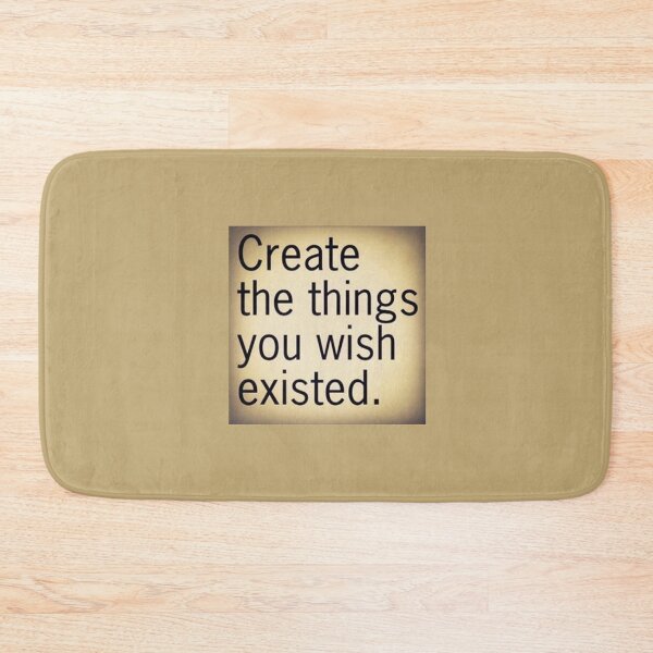 Item preview, Creation Matters designed and sold by magnetarball.