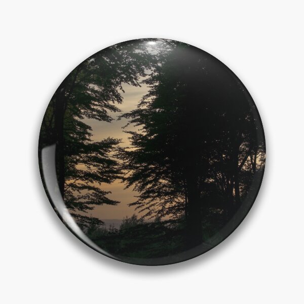 Item preview, German Romanticism designed and sold by LannisterOnMars.