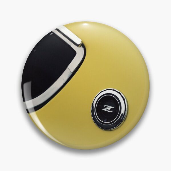 Item preview, In reverse alphabetical order...with the Datsun 240Z designed and sold by Autoframer.