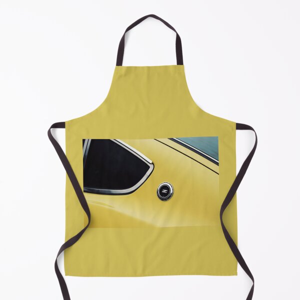 Item preview, In reverse alphabetical order...with the Datsun 240Z designed and sold by Autoframer.