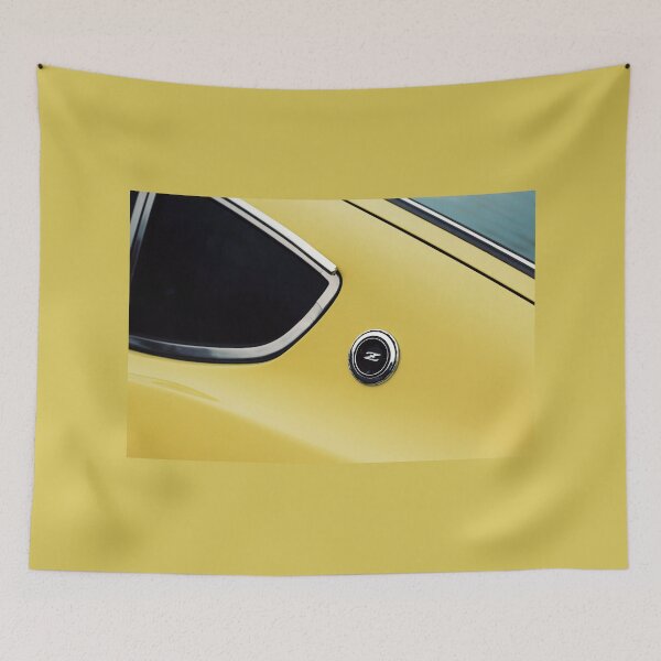 Item preview, In reverse alphabetical order...with the Datsun 240Z designed and sold by Autoframer.