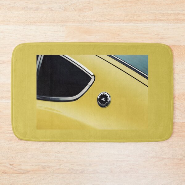 Item preview, In reverse alphabetical order...with the Datsun 240Z designed and sold by Autoframer.
