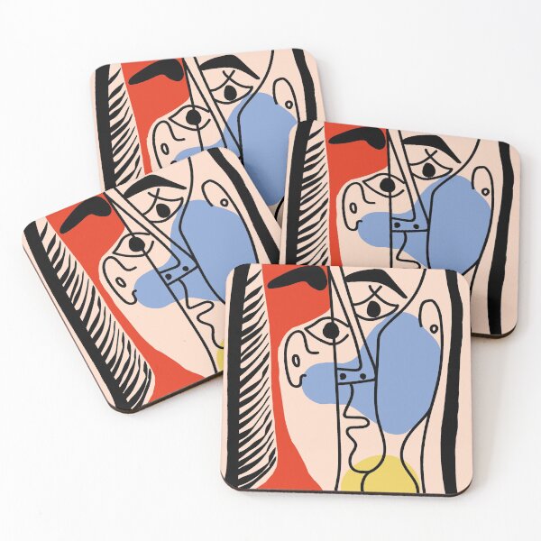Item preview, Henri Matisse designed and sold by nourtanta.