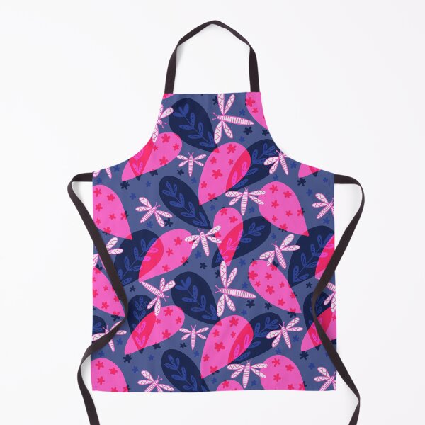 Item preview, Dragon Fly Tropical designed and sold by creativinchi.
