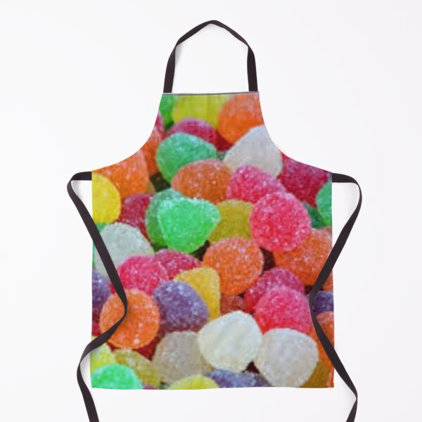 Item preview, Candies designed and sold by Zarnish71.