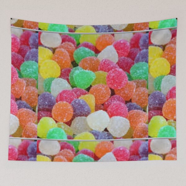 Item preview, Candies designed and sold by Zarnish71.