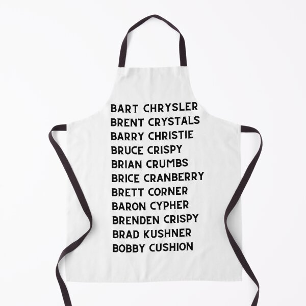 Item preview, Bert Kriescher Alternative Identities  designed and sold by blind-pilot.