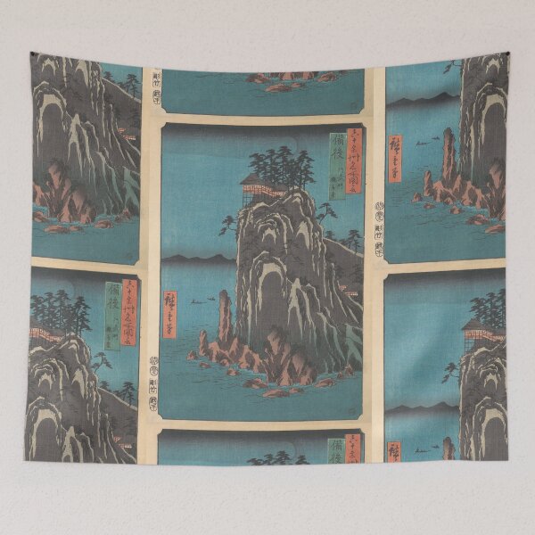 Item preview, Kannondo designed and sold by ska6ask.
